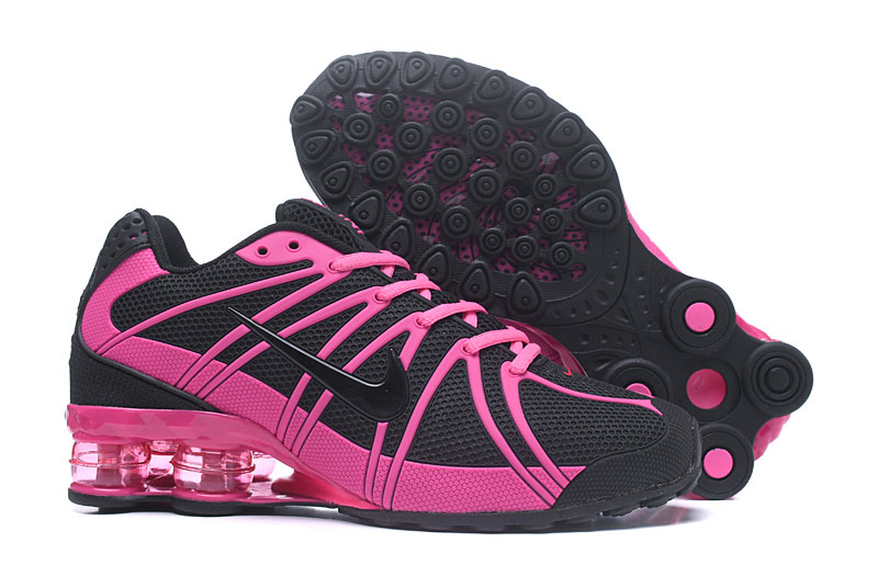 nike shox femme pas cher nike shox femme pas cher